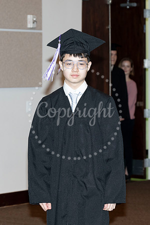 2358GatewayGrad2023-0503
