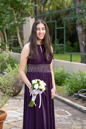 2351PreProm-StrakeJesuit-0031