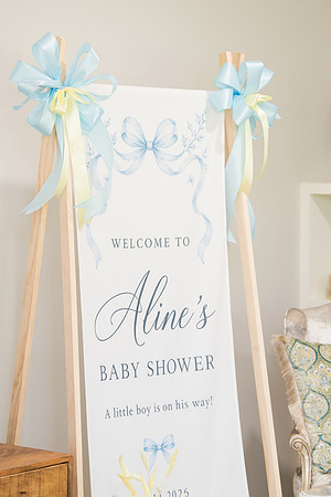 AlineDyiles-BabyShower-0250
