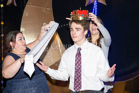 2348-GatewayProm2023-0761