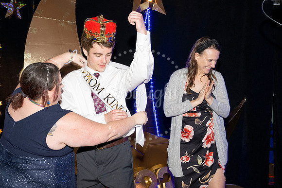 2348-GatewayProm2023-0763