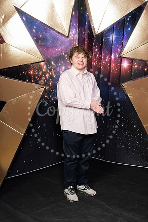 2348-GatewayProm2023-0564