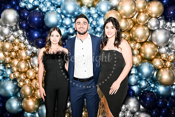 2350IbrahimGradParty-0231