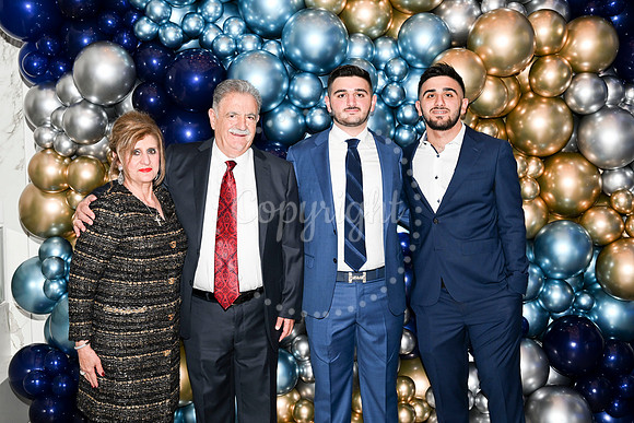 2350IbrahimGradParty-0110