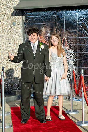 2348-GatewayProm2023-0160