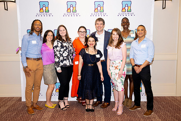 2343GatewayBrunch-0659