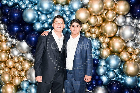 2350IbrahimGradParty-0029