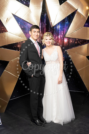 2348-GatewayProm2023-0604