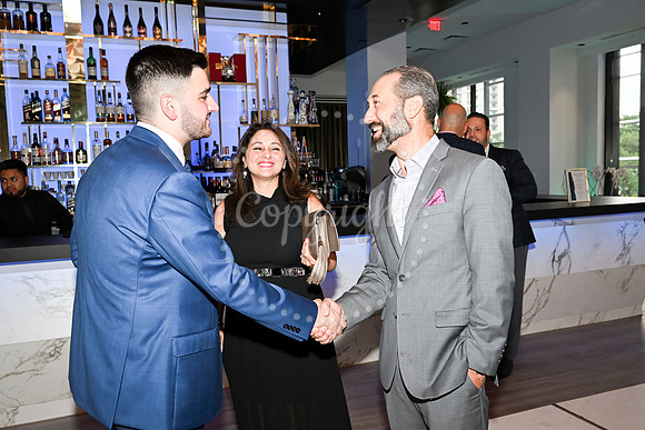 2350IbrahimGradParty-0175