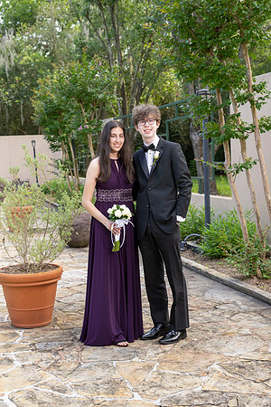 2351PreProm-StrakeJesuit-0027
