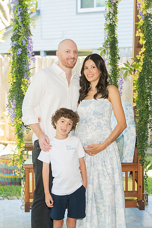 AlineDyiles-BabyShower-0064