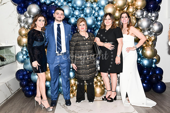 2350IbrahimGradParty-0101