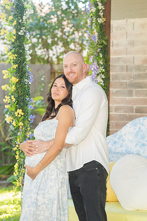 AlineDyiles-BabyShower-0053