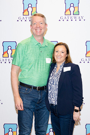 2343GatewayBrunch-0426