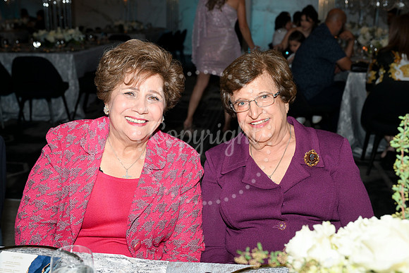 2350IbrahimGradParty-0189