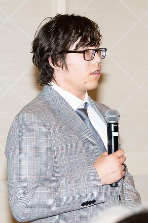 2343GatewayBrunch-0556