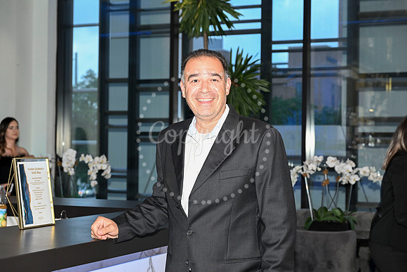 2350IbrahimGradParty-0272