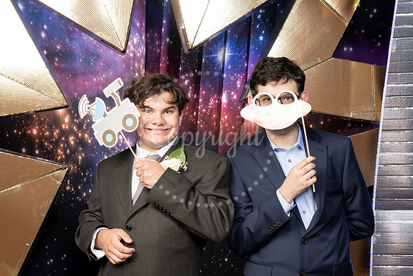 2348-GatewayProm2023-0558