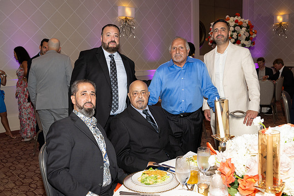 DrJiriesGanim-GradParty-0351