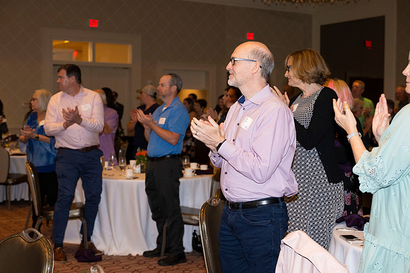 2343GatewayBrunch-0607