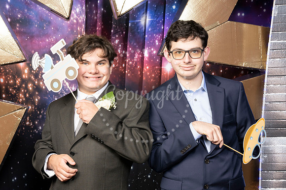2348-GatewayProm2023-0559