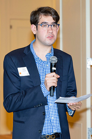 2343GatewayBrunch-0180