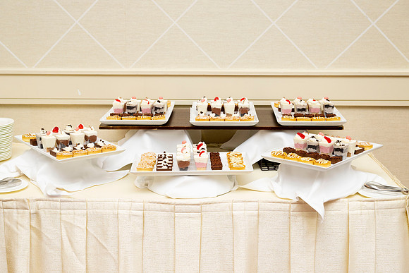 2343GatewayBrunch-0352
