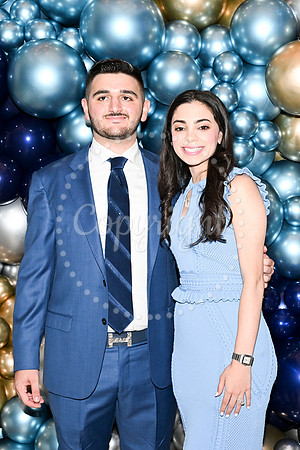 2350IbrahimGradParty-0169