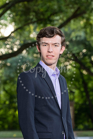 2356Charlie-0022
