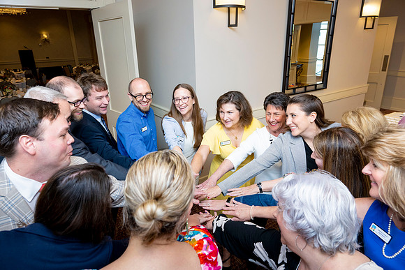 2343GatewayBrunch-0259