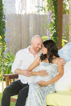 AlineDyiles-BabyShower-0146