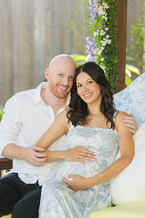 AlineDyiles-BabyShower-0155