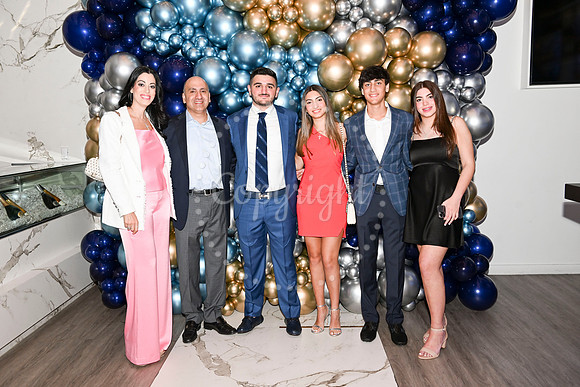 2350IbrahimGradParty-0252