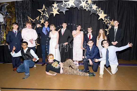 2348-GatewayProm2023-0646
