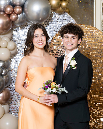 2416-Chrysanthos-Pre-Prom-0225