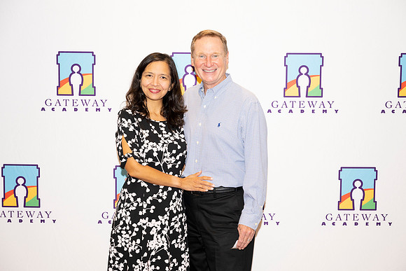 2343GatewayBrunch-0467