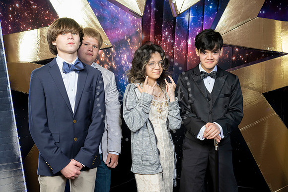 2348-GatewayProm2023-0391