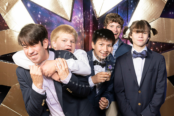 2348-GatewayProm2023-0531