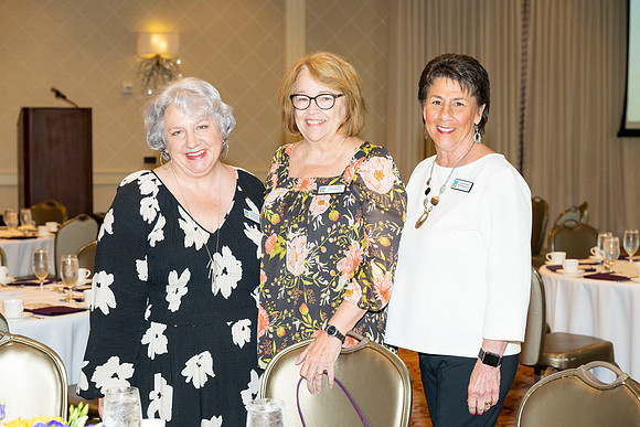 2343GatewayBrunch-0233