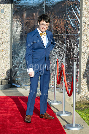 2348-GatewayProm2023-0093