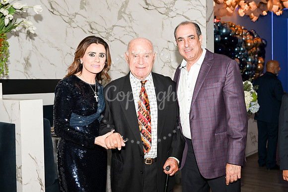 2350IbrahimGradParty-0163