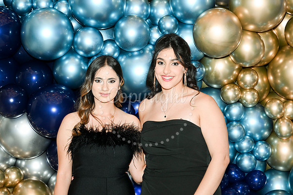 2350IbrahimGradParty-0275