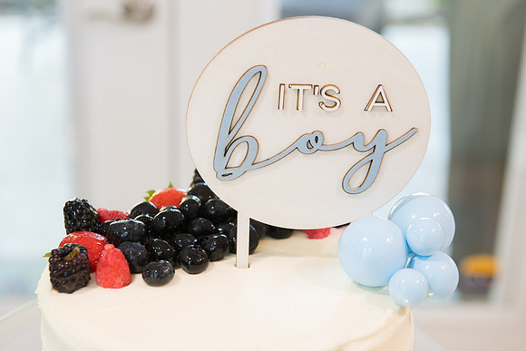 AlineDyiles-BabyShower-0384