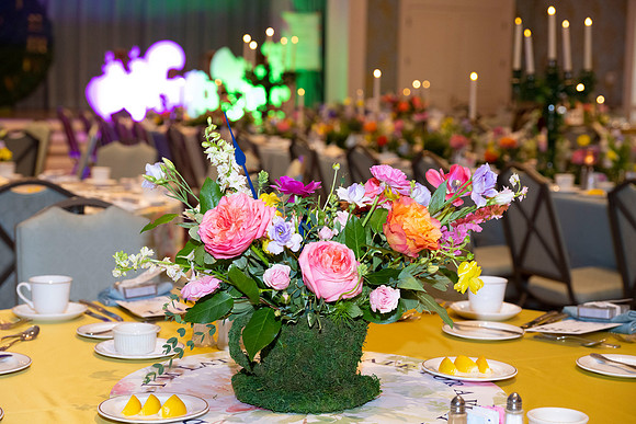 2333FBA_WonderlandGala-0043