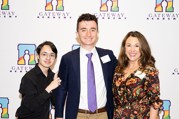 2343GatewayBrunch-0491