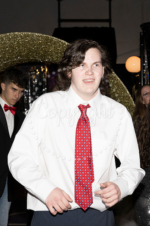2348-GatewayProm2023-0875