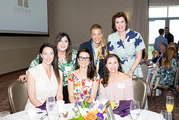 2343GatewayBrunch-0711