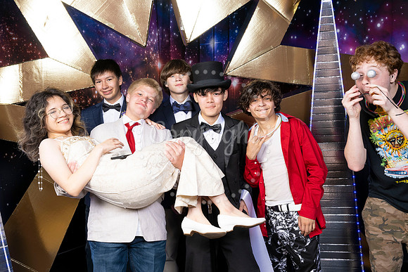 2348-GatewayProm2023-0855