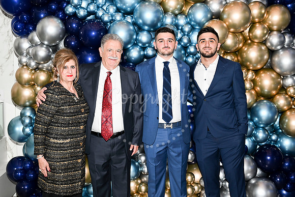 2350IbrahimGradParty-0109