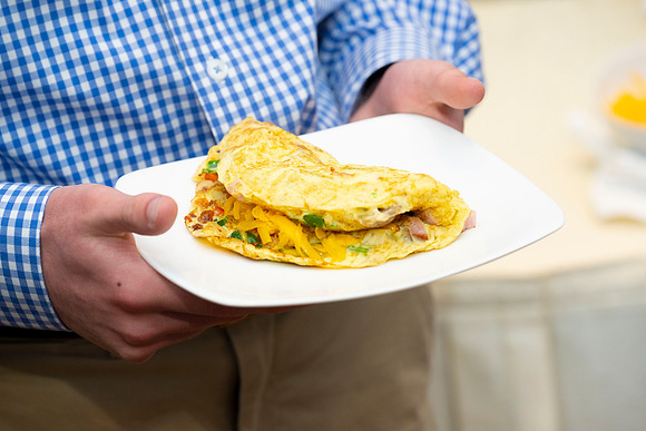 2343GatewayBrunch-0400
